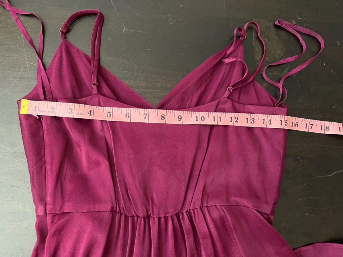 midi wine color dress The Diana Midi Dress in wine red🍷 – LA RIVIERA STORE