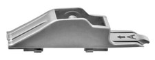 TRICO Scheibenwischer Wischblatt Wischerblätter TRICO MULTI-FIT REAR Hinten