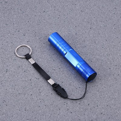 Miniatur Taschenlampe Beste Handheld Led Taschenlampe Tragbare Led Taschenlampe