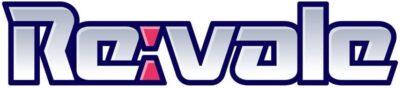 Re:vale 1st Album  Re:al Axis'' (first limited edition) (no bonus)