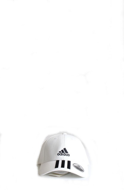 Cappello con Visiera adidas Performance Unisex | Acquisti Online su eBay
