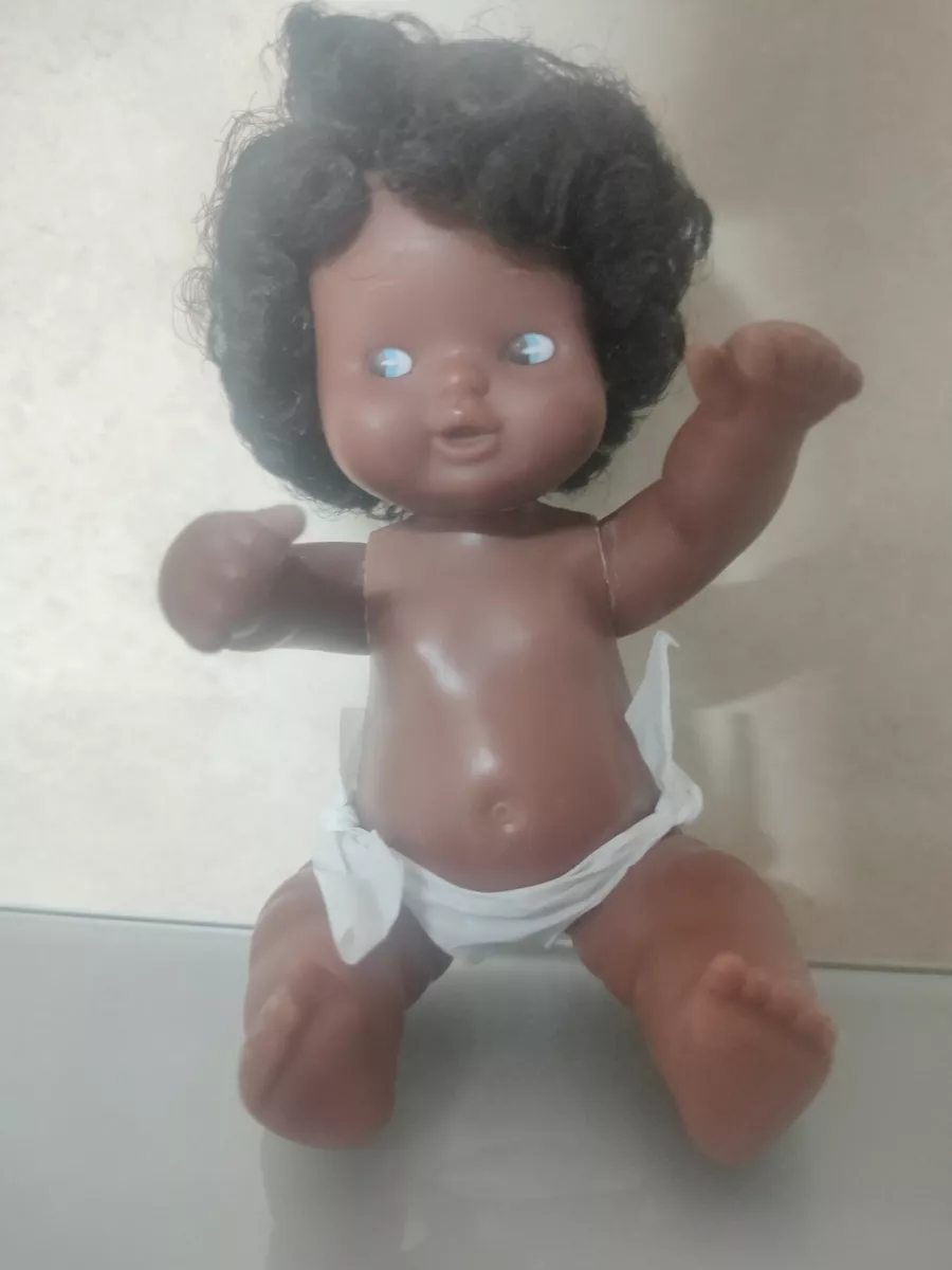 Barriguitas negra antigua new arrivals