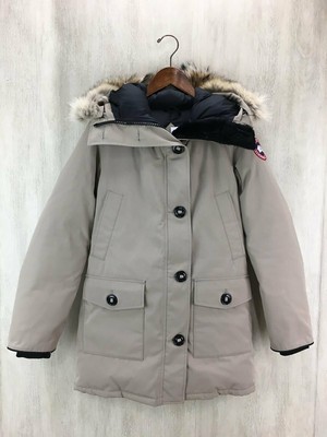 canada goose 2603jl