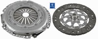 3000 950 062 Sachs Kupplungssatz FüR CitroËN,Ds,Opel,Peugeot,Vauxhall