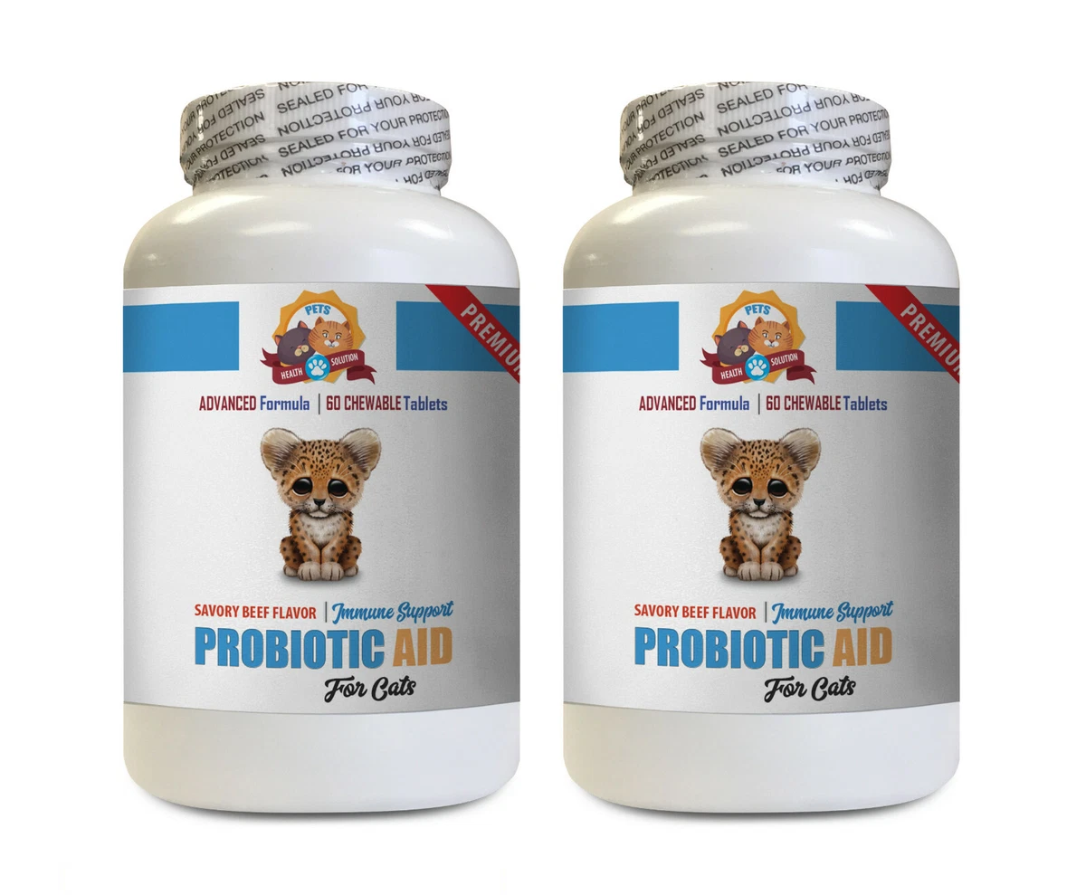 Pet ultimates probiotics for dogs top