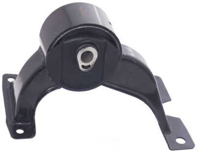 Engine Mount-FWD Westar EM-4132