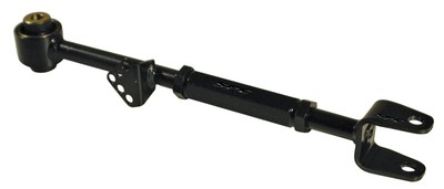 SPC Performance 67550
