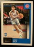 2020-21 Panini Chronicles Basketball Saddiq Bey Score Rookie 621 Detroit Pistons