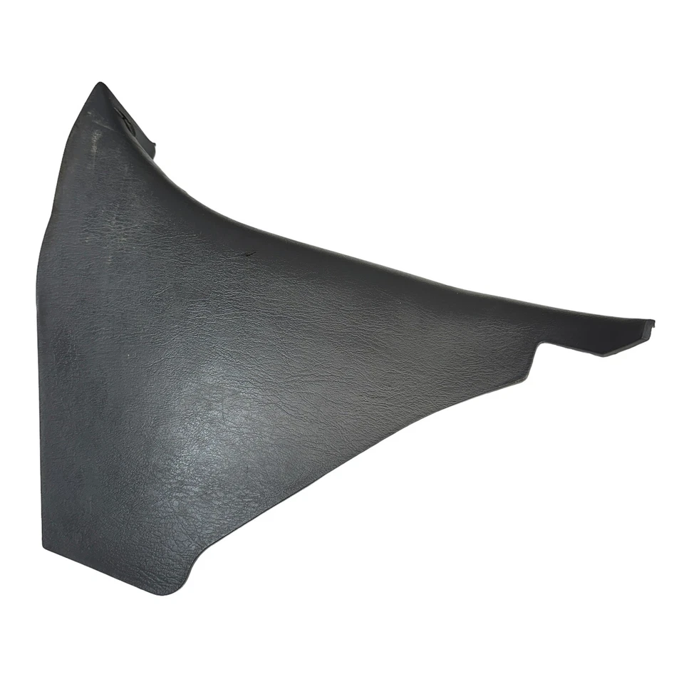 Ford F150 Heritage 2004 fabricante de equipos originales lado izquierdo del conductor panel de desgaste inferior 01 02 03 04 Foto 3 de 4