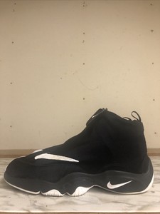 nike air zoom flight 98