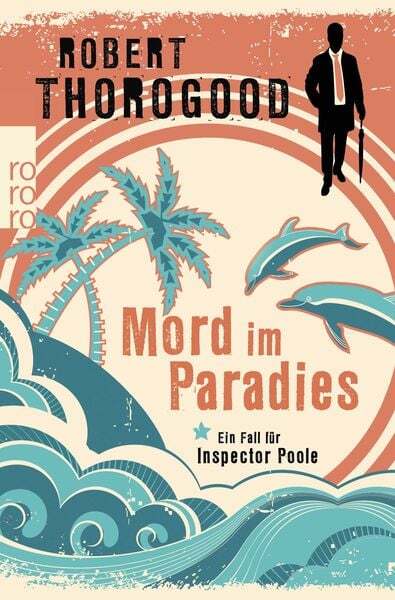 Thumbnail - Mord Paradies