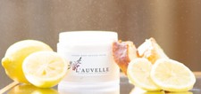 CAKE BY THE POUND - L’auvelle Body Butter Cream