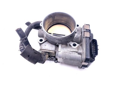 2001-2007 Toyota Sequoia OEM Throttle Body Valve Assembly ...