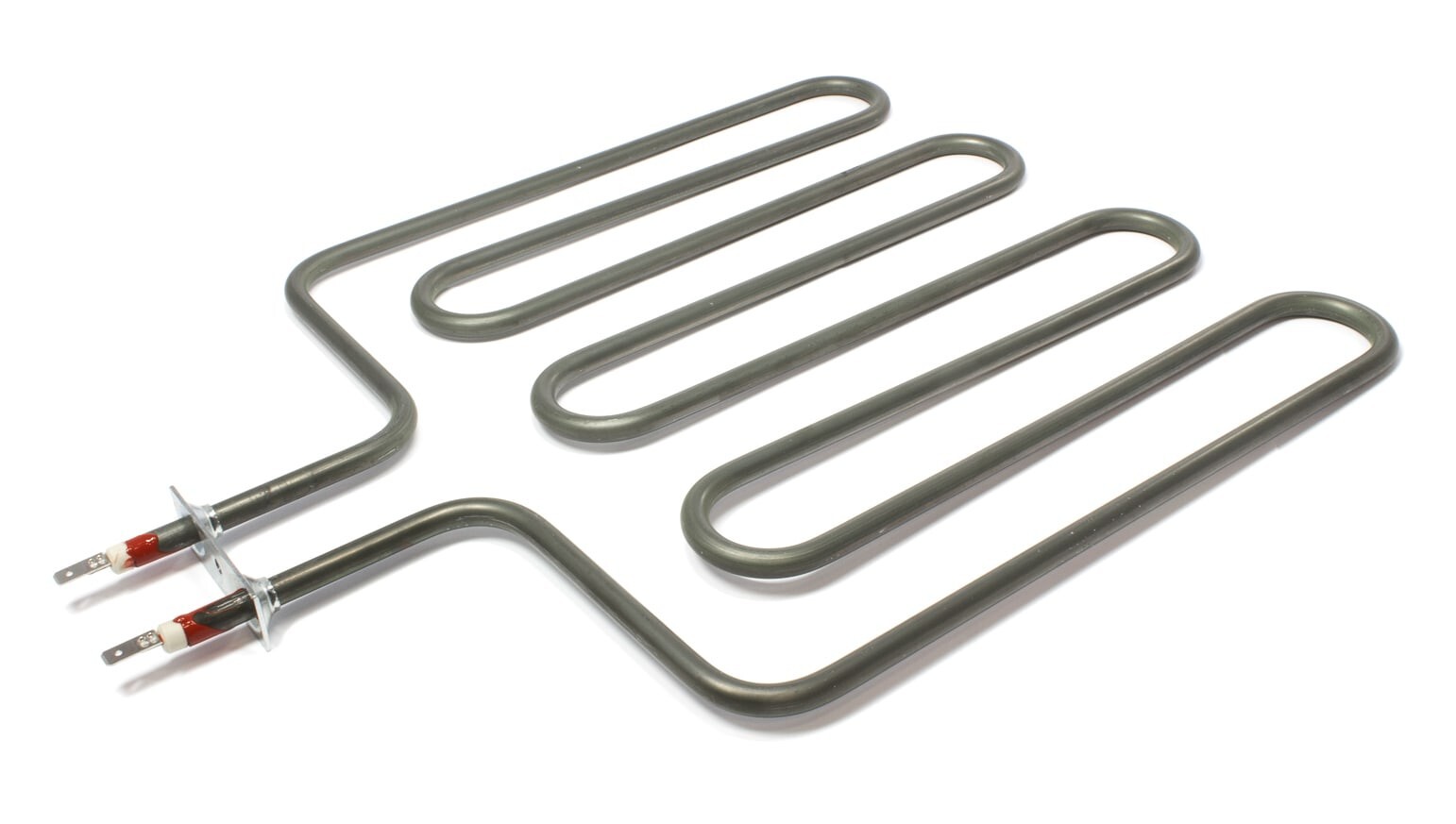 Rinnova il tuo Benessere: Resistenza Helo SEPC64 2000W per Sauna