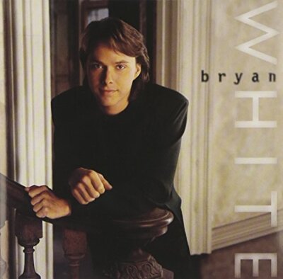 Bryan White Same (1994, US)  [CD]