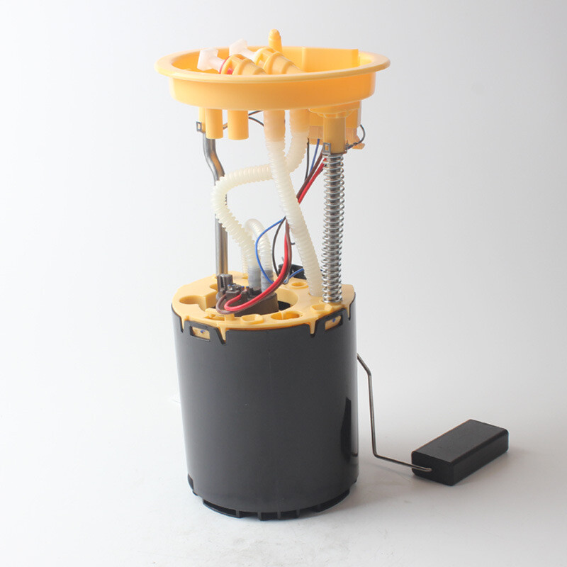 DIESEL 2015 ハヒラ スリムフィット シンス A03603Z870G 02 Diesel Fuel Pump Assembly 31372898 23432898 Fit for VOLVO