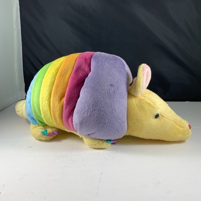 Animals Details about Webkinz Classic 