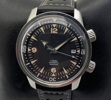 COMPRESSOR ANONYME AUTOMATIC