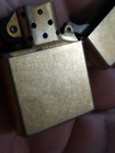 Bild 7 von 11