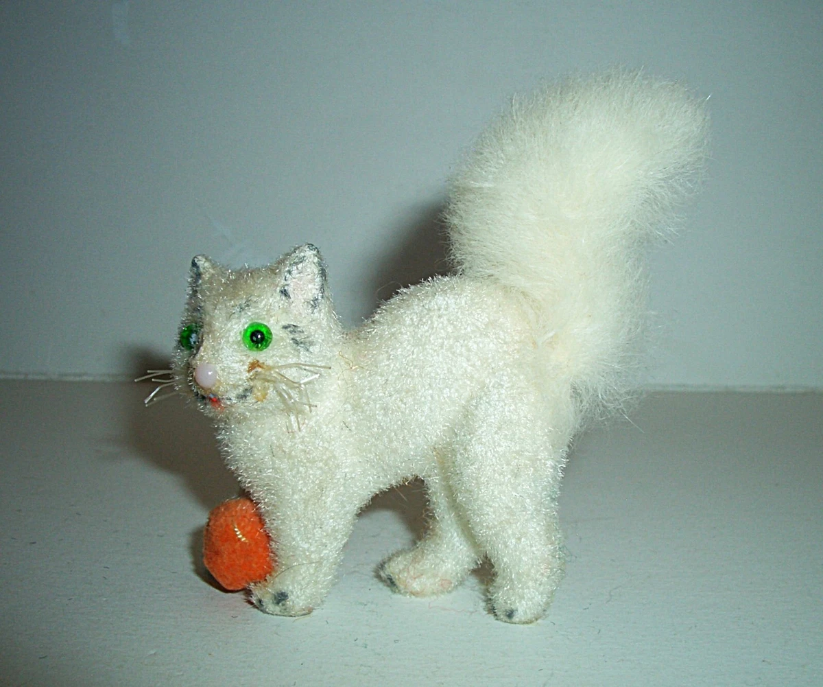 WAGNER Other Vintage & Antique Toys for sale - eBay