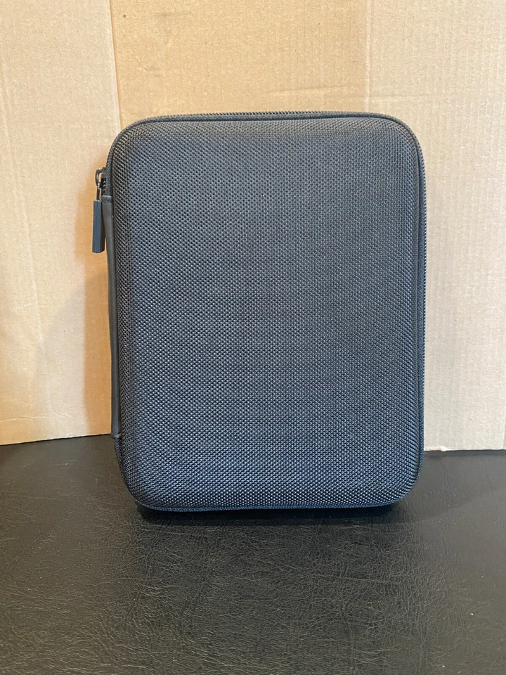 Micro USB Home & Car Charging Kit - Image 4 of 4