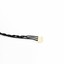 Indoor-bin-FM-Loop-Antenne-Stecker-fuer-Stereoaudio-Receiver-System-QP Indexbild 5