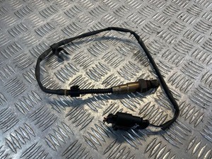 PORSCHE CAYENNE 9PA Sauerstoffsensor Lambdasensor 7L0906262C 4.50 2006 34103665