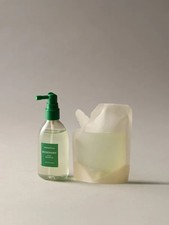 Aromatica - Rosemary Root Enhancer - 100ml