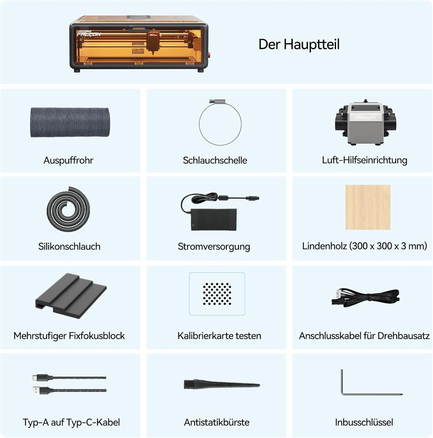 Bild 10 von 55
