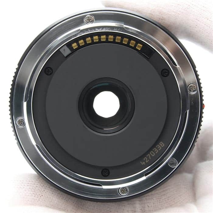 Leica Summicron-TL 23mm F/2 ASPH (Leica L) #254 | eBay