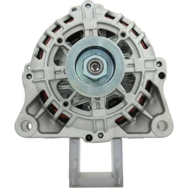 Psh 225.520.080.000 Generator FüR Peugeot Citroen Fiat Lancia C5 C8 Xsara C4 M-image