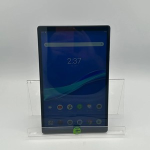 Lenovo Tab 4 10 Plus | eBay