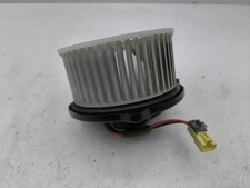 MAZDA CX-5 KE, GH Innenraumheizung 8727000691 HB111EG2103 2.20 Diesel 26498225