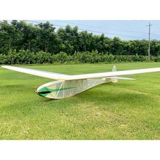 Pichler Modellbau 15270  Kobold Aliante radiocomandato In kit da costruire 2600