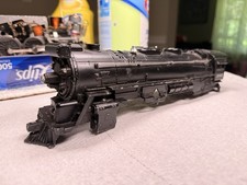 Lionel  2065 Train W/ Tender 6026W, 1688, 646...
