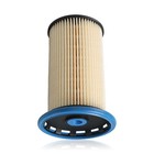 Upgrade Diesel Engine Oil Filter for 2012-2014 VW Passat TDi 2.0L New