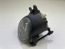 VOLVO S40 II MS Nebelscheinwerfer links 2.00 Diesel 100kw 2005 34082393