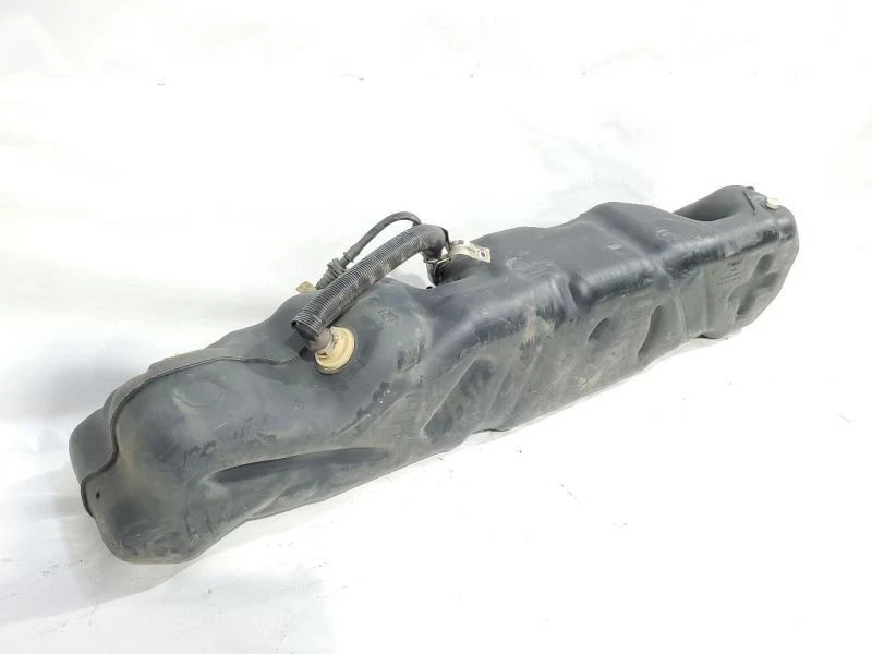 2017 2018 2019 福特 Transit 250 原始设备制造商油箱带泵 RWD EFI 3.7L — 第 2/4 张图片