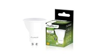 ŻAróWka LED GU10 GU10 3W 300LM 120ST. 4000K LUMLEDF5044 Lumiled