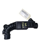 TURBO SCHLAUCH TURBO HOSE Peugeot 208 II (UB/UH/UP) 9810958280