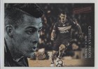 2016-17 Panini Aficionado Cristian Pavon #70