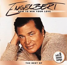 Engelbert - How to Win Your Love
