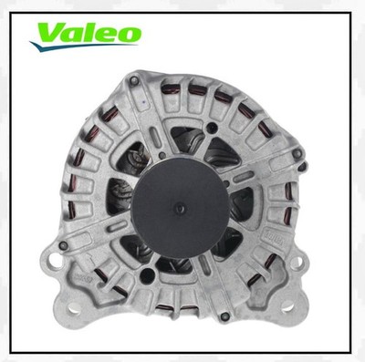 Alternator Generator Lima Re-Gen Valeo 440908 + 71.40 deposit for Renault 3 BT0