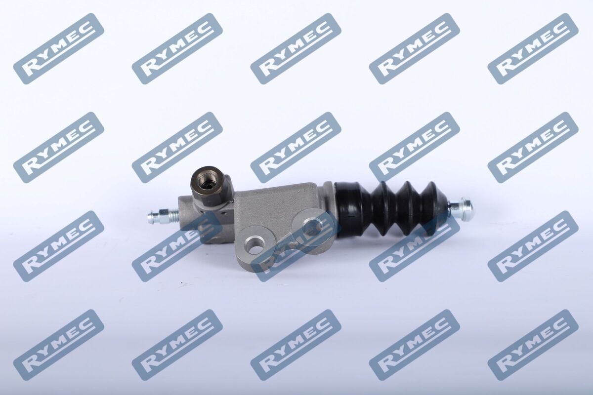 Clutch Slave Cylinder for HONDA CIVIC VII 2000 to 2006