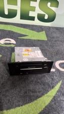 Autoradio Audi A4