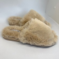 steve madden slippers products for sale