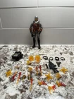 G.I. Joe Classified Series Cobra Viper Loose Figure