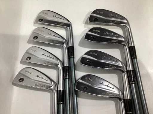 TOURSTAGE X-DRIVE HONMA CL-606 ゴルフクラブセット Honma Cl 606 for sale | eBay