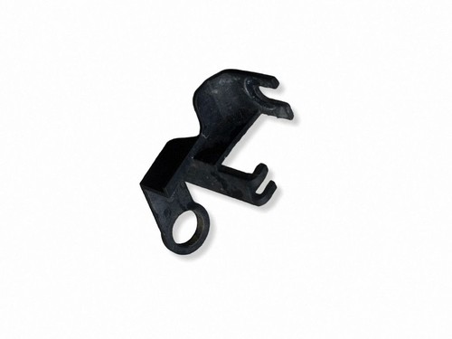 Outside temperature sensor