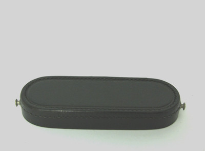 Carl Zeiss Jena Fernglas Abdeckung (14012914)